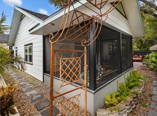 445 12th Ave N #1/2, Saint Petersburg, FL 33701