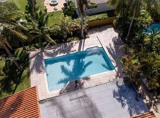 12250 SW 2nd St #0, Miami, FL 33184