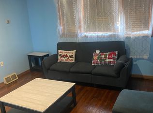 731 Alder St, Scranton, PA 18505
