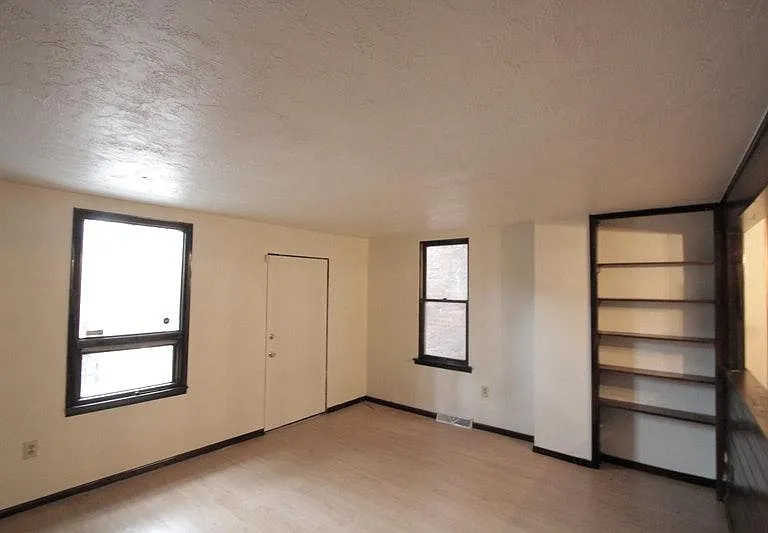 317 S Trenton Ave #3 — Photo 6