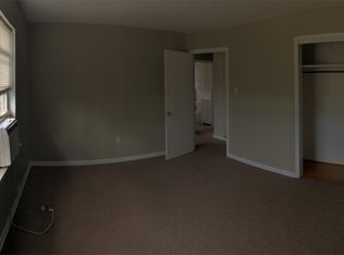 3505 Ridge Road - Apt 4, North Little Rock, AR 72116