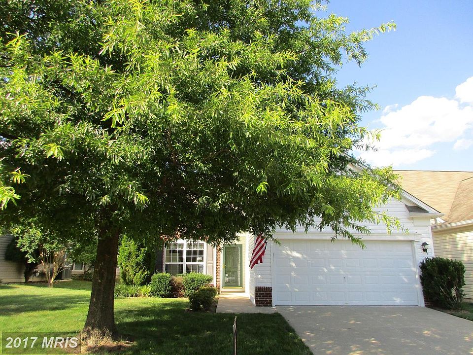 1st image of 60 Gladstone Dr