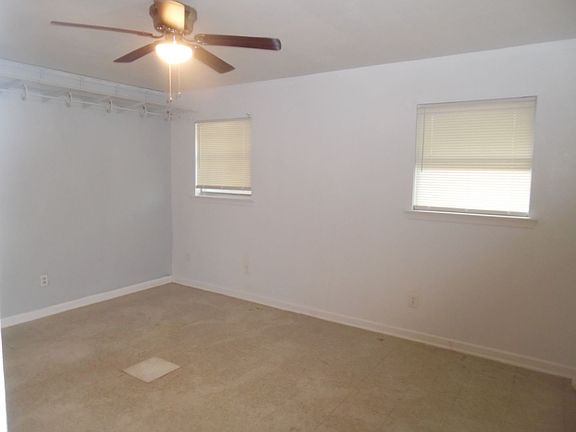 5th image of 512-514 Oriole St #512