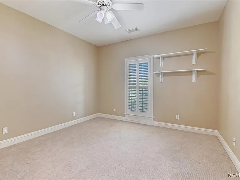 8318 Chadburn Way — Photo 27