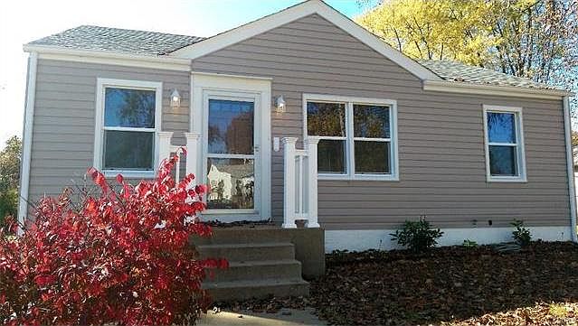 1st image of 3115 Saint David Ln