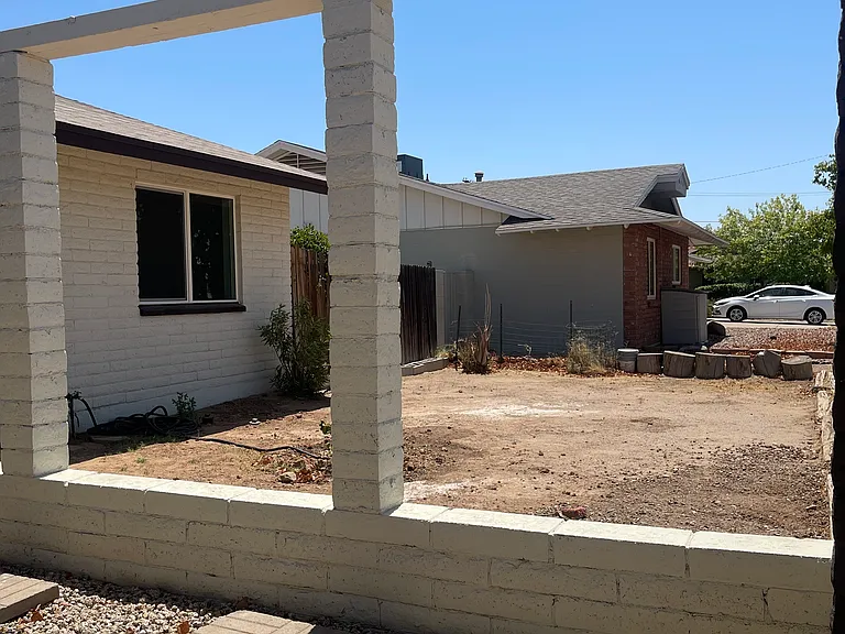 17405 N 19th Dr — Photo 38