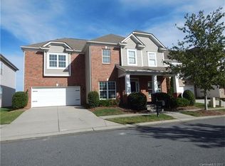 11220 Skytop Dr, Huntersville, NC 28078