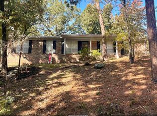 1220 W Forest Dr, Gardendale, AL 35071