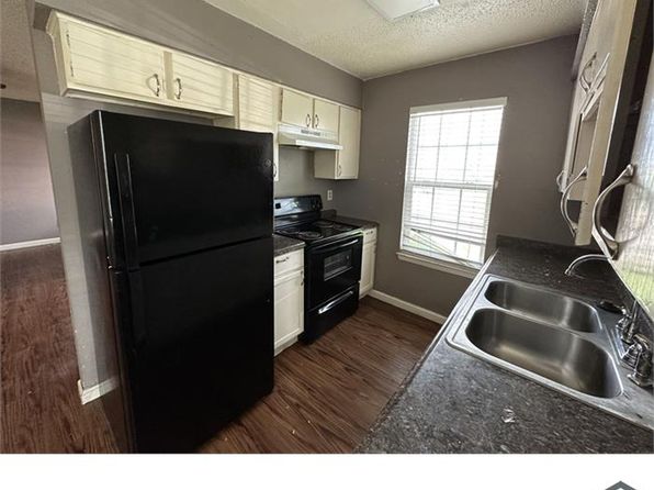 3302 Vintage Hills Cv UNIT 3