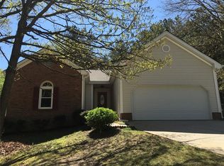 4250 Yorkshire Ct, Loganville, GA 30052