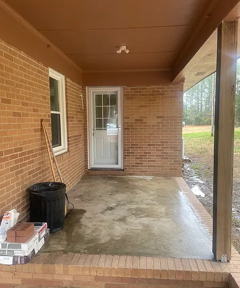 51 Mud Creek Rd — Photo 28