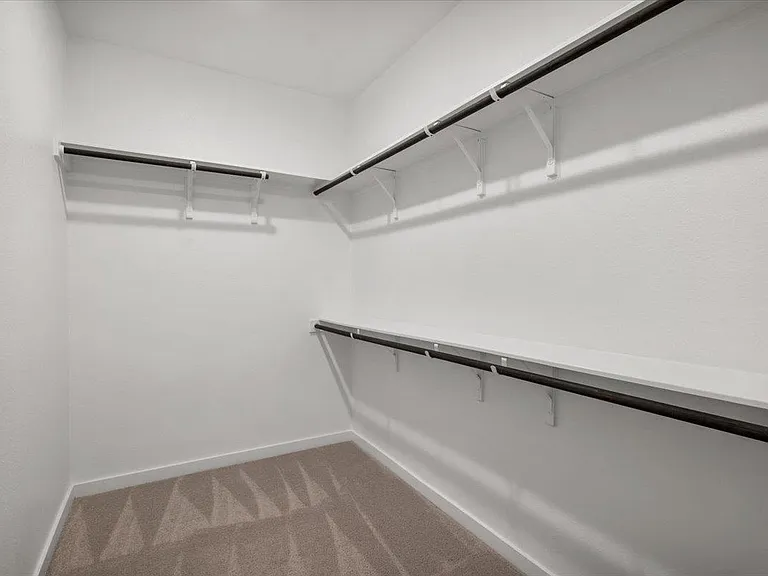 8320 Hubble Walk — Photo 23