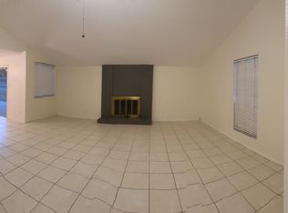 1735 Cricket Hollow Dr, Austin, TX 78758