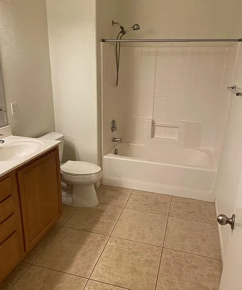 4437 Dover Straight St #203 — Photo 13
