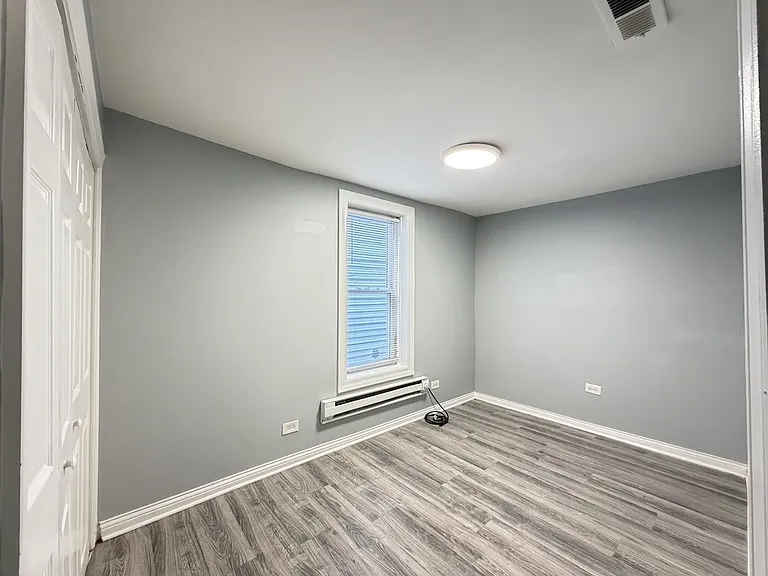 3511 W Dickens Ave #1 — Photo 14