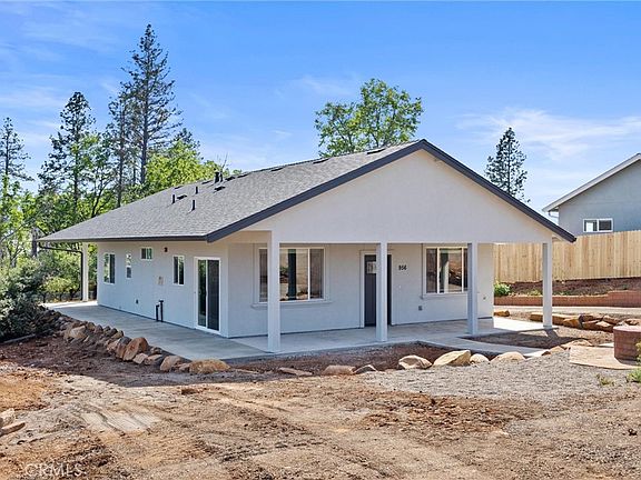 5th image of 956 Pearson Rd