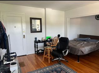 1 Addison St #5C, Larchmont, NY 10538