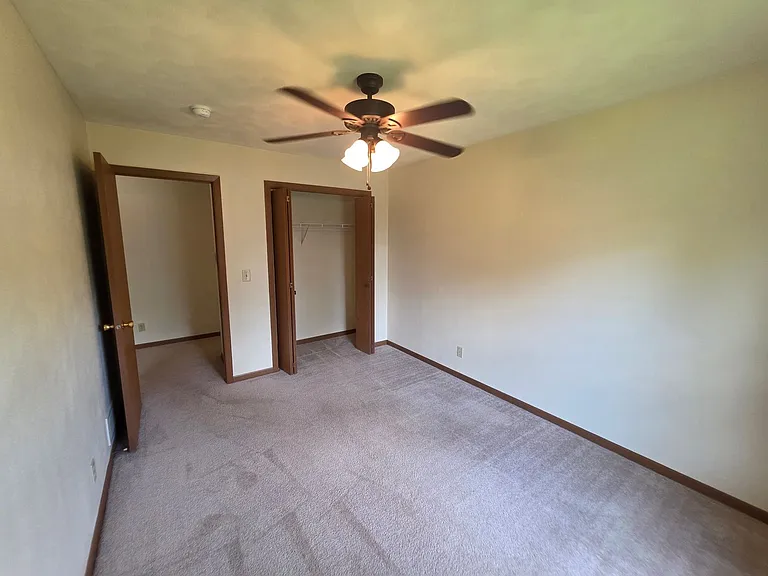 6297 Garrett Ln — Photo 23
