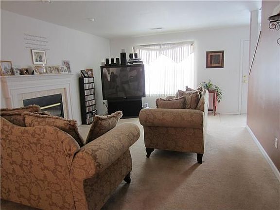 4th image of 299 Pixy Ct