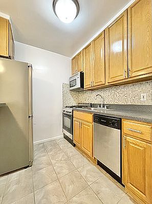 2nd image of 8610 Grand Ave APT 5P