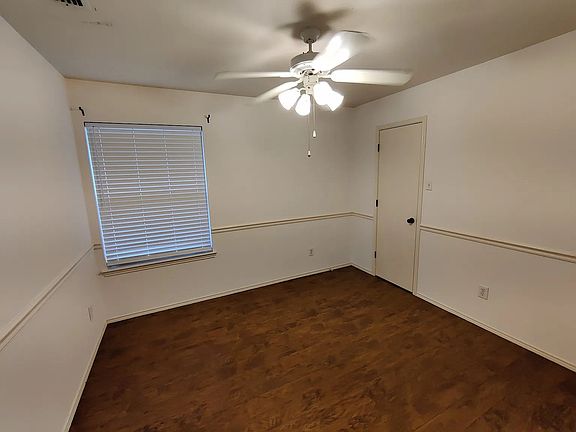 5th image of 9329 Norfolk Ln