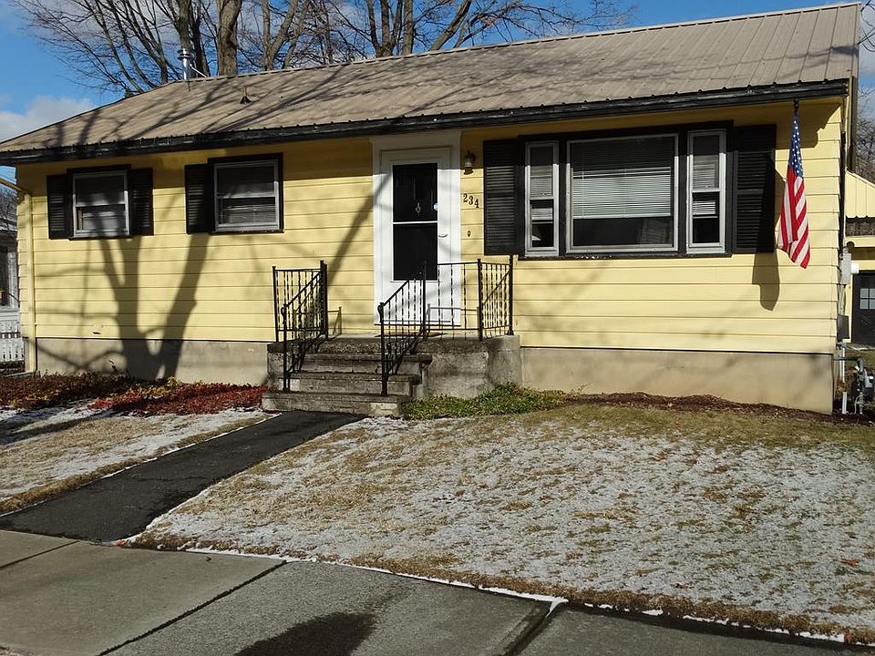 1st image of 234 Owego St