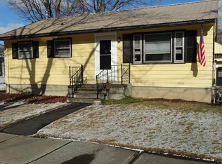 234 Owego St, Montour Falls, NY 14865