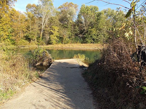 2nd image of 0 Spruce Ln Lot 38-40