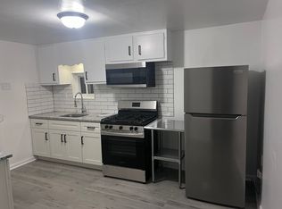 841 Holland Ave APT 1, Pittsburgh, PA 15221