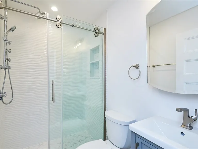 221 White St #1 — Photo 11