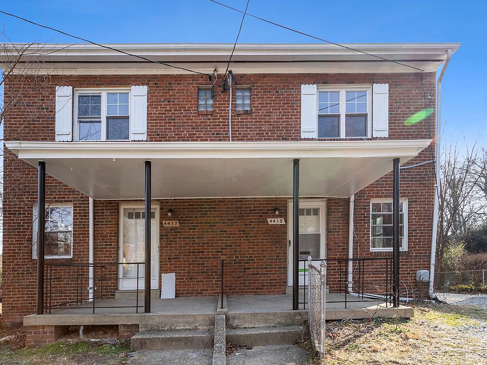 1st image of 4417 34th St