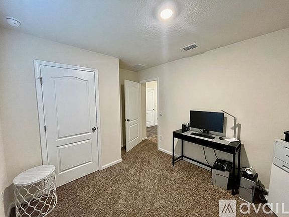 3rd image of 658 Grand Reserve Dr