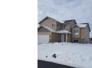 21135 Cameron Way, Farmington, MN 55024