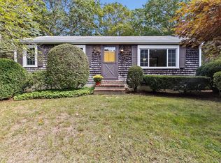 9 Cranberry Cir, Plymouth, MA 02360