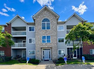 125 Barren River Dr APT 6, Erlanger, KY 41018