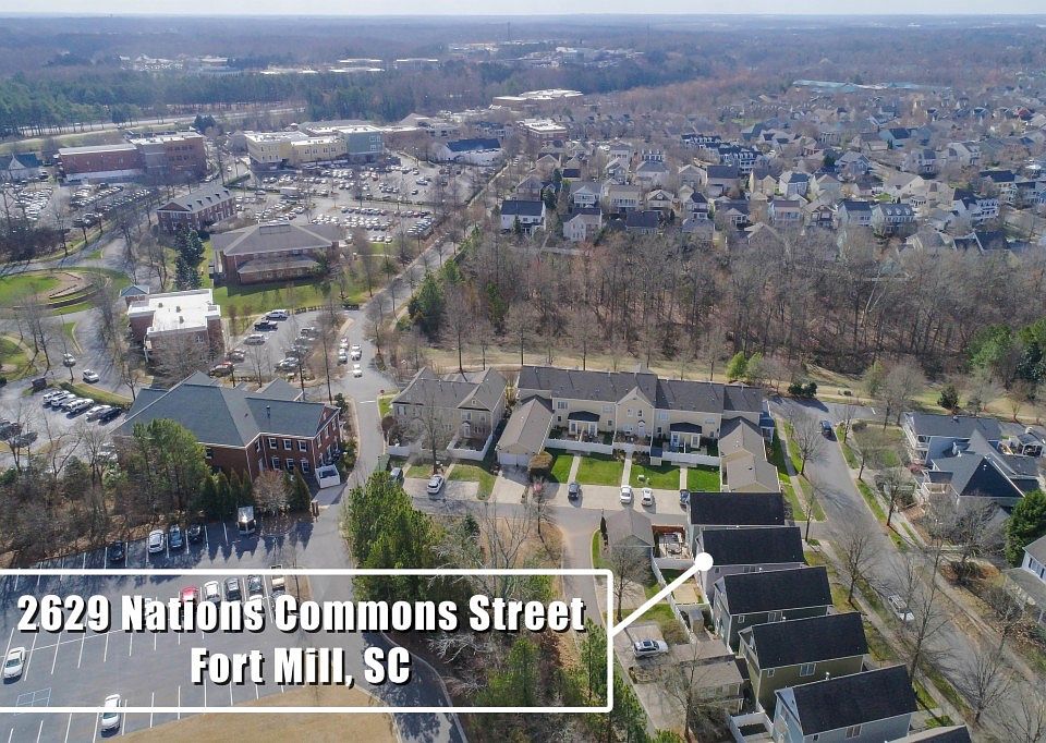 2nd image of 2629 Nations Commons St