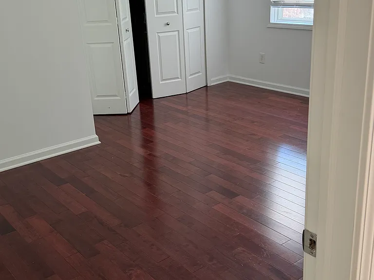 2330 Maddy Ln — Photo 4