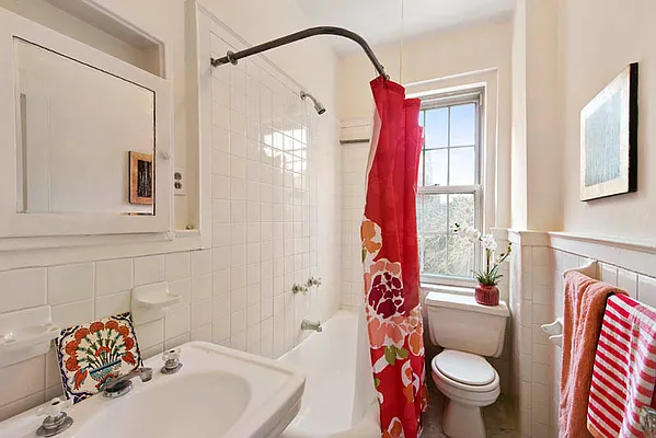 Sold by Halstead Real Estate | media 15