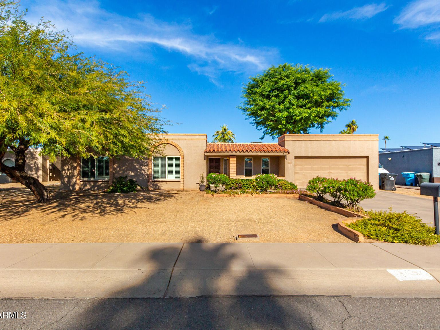 5050 E Charter Oak Rd, Scottsdale, AZ 85254 Zillow