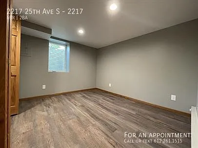 2217 25th Ave S #2217 — Photo 16