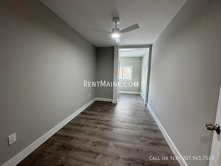 6 Woodman Ave #1 — Photo 17