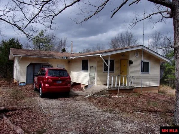 86 Harwick Ln, Mountain Home, AR 72653