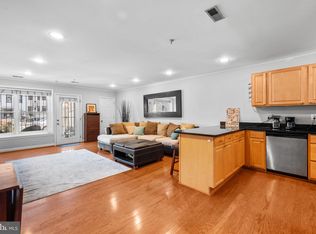 1426 11th St NW APT 1, Washington, DC 20001