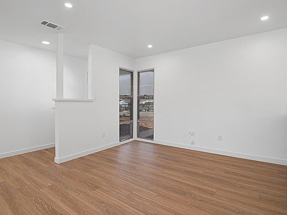 5th image of 7141 Cowles Mountain Blvd