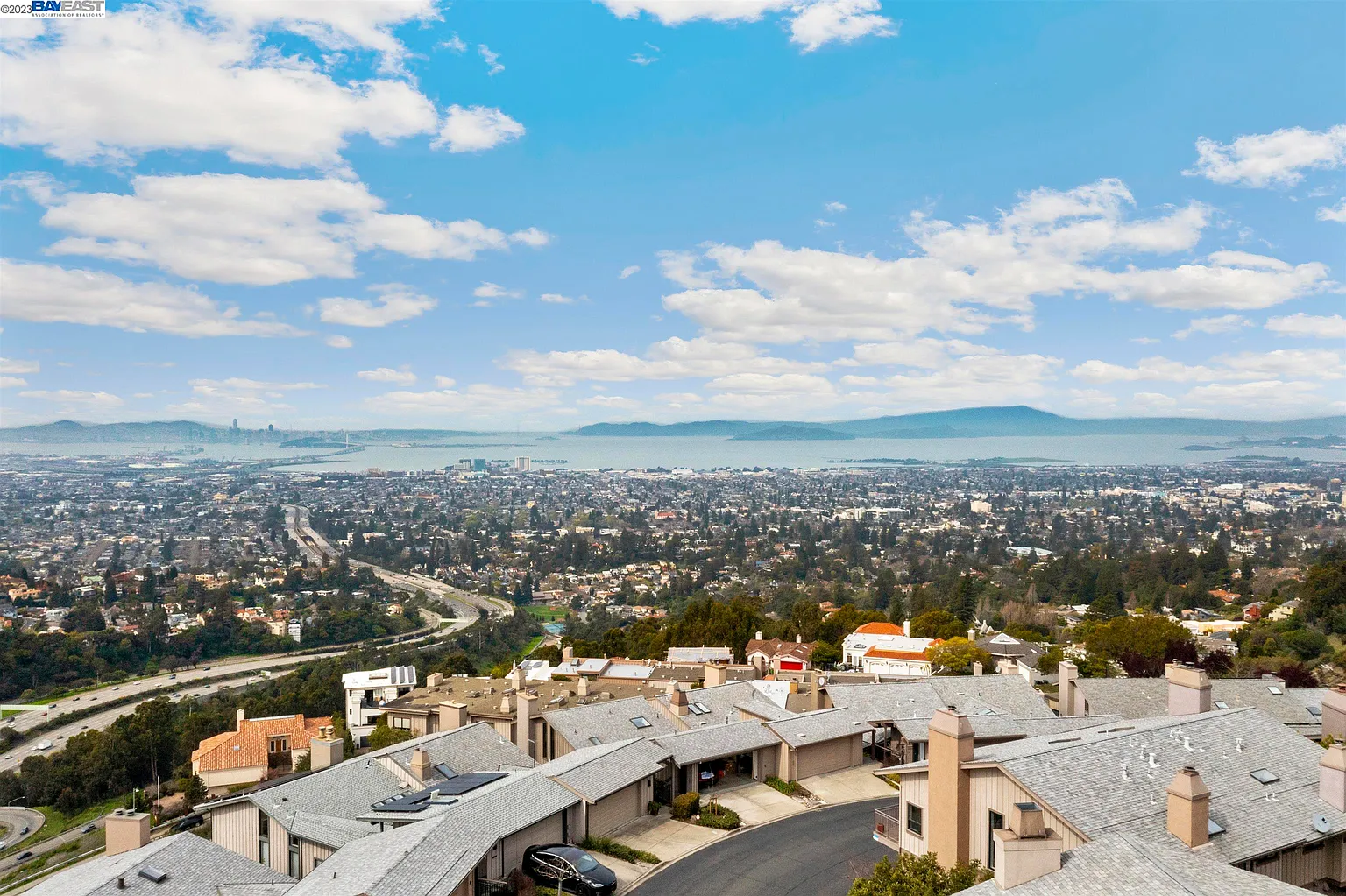 30 Starview Dr photo 1