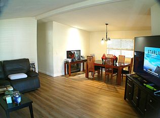 532A Millpond Dr #532 A, San Jose, CA