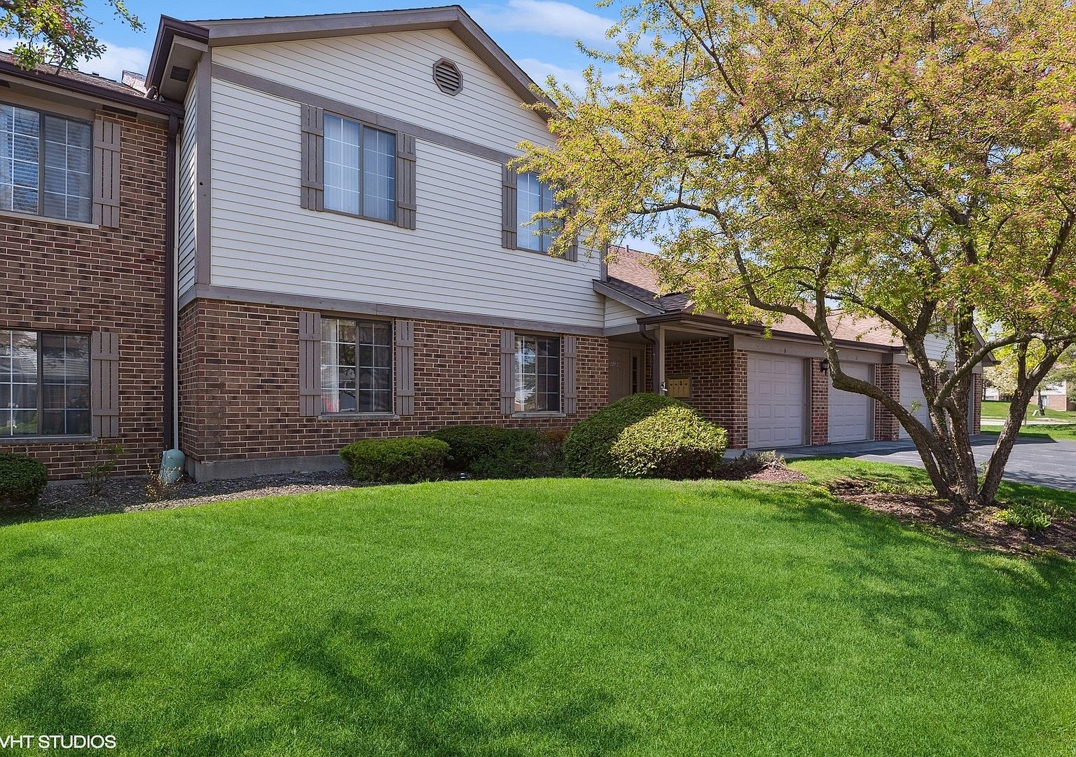 4130 N Mallard Dr UNIT 5, Arlington Heights, IL 60004 Zillow