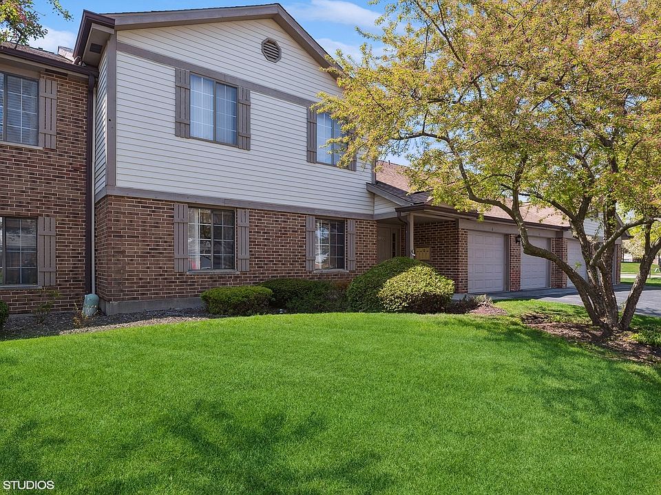1st image of 4130 Mallard Dr #5