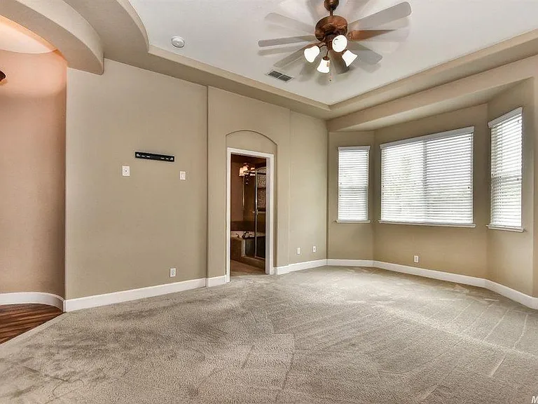 2101 Demetrius Way — Photo 3