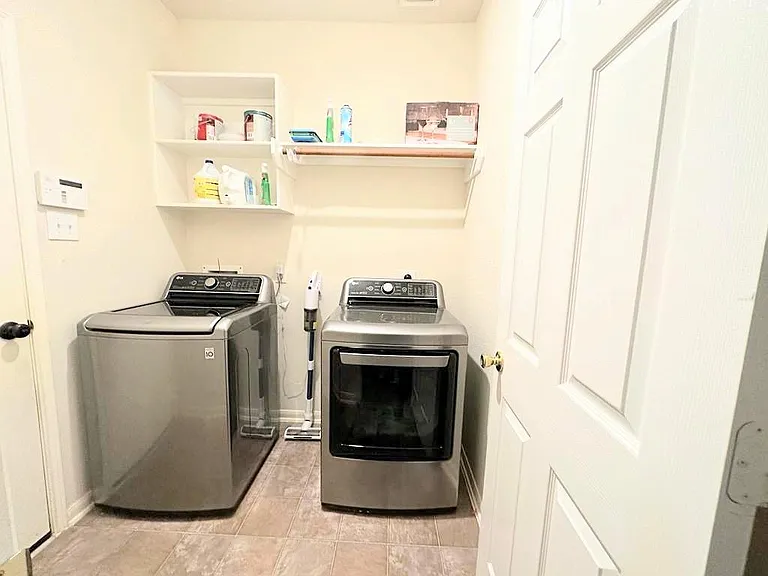 21502 Oakbridge Park Ln — Photo 14